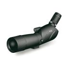 ����(gu��)bushnell ��ʿ�� �^�B(ni��o)���h(yu��n)�R ����ϵ��20-60X80 (786081ED) ������ 