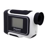 �D�ŵ�Trueyard ����y(c��)���x/�y(c��)�����h(yu��n)�R XP1600 �y(c��)��1600�a �����@ʾ��